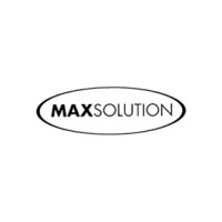 Maxsolution | Referenzen | Leo Boesinger Fotograf