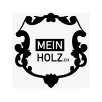 MeinHolz | Referenzen | Leo Boesinger Fotograf