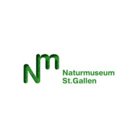 Naturmuseum | Referenzen | Leo Boesinger Fotograf