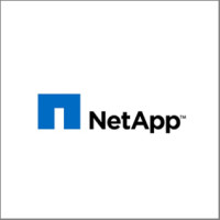 Netapp | Referenzen | Leo Boesinger Fotograf