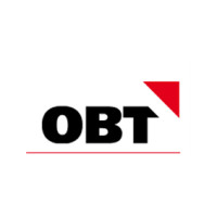 OBT | Referenzen | Leo Boesinger Fotograf