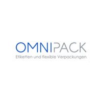 Omnipack | Referenzen | Leo Boesinger Fotograf