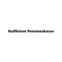 PK_Raiffeisen | Referenzen | Leo Boesinger Fotograf