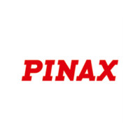 Pinax | Referenzen | Leo Boesinger Fotograf