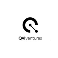 Qai_Ventures | Referenzen | Leo Boesinger Fotograf