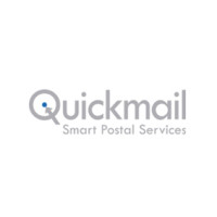 Quickmail | Referenzen | Leo Boesinger Fotograf