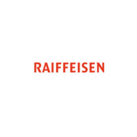 Raiffeisen | Referenzen | Leo Boesinger Fotograf