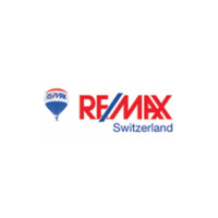Remax | Referenzen | Leo Boesinger Fotograf