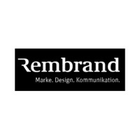 Rembrand | Referenzen | Leo Boesinger Fotograf