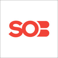 SOB | Referenzen | Leo Boesinger Fotograf