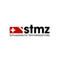 STMZ | Referenzen | Leo Boesinger Fotograf