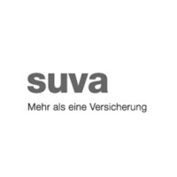 SUVA | Referenzen | Leo Boesinger Fotograf