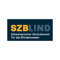 SZB | Referenzen | Leo Boesinger Fotograf
