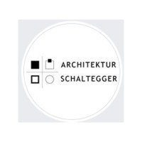 Schaltegger | Referenzen | Leo Boesinger Fotograf