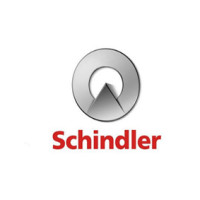 Schindler | Referenzen | Leo Boesinger Fotograf