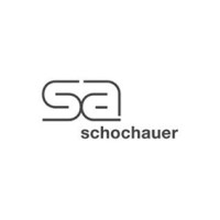 Schochauer | Referenzen | Leo Boesinger Fotograf