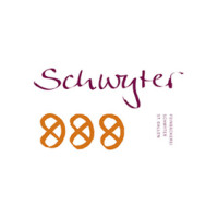 Schwyter | Referenzen | Leo Boesinger Fotograf