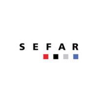 Sefar | Referenzen | Leo Boesinger Fotograf