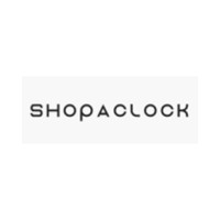 Shopaclock | Referenzen | Leo Boesinger Fotograf