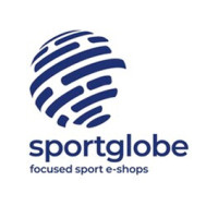 Sportglobe | Referenzen | Leo Boesinger Fotograf