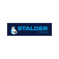 Stalder | Referenzen | Leo Boesinger Fotograf
