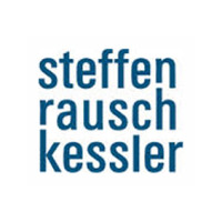Steffen | Referenzen | Leo Boesinger Fotograf
