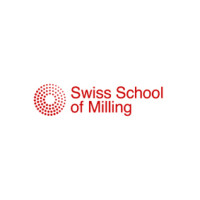SwissSchoolMilling | Referenzen | Leo Boesinger Fotograf