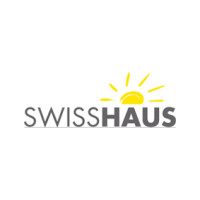 Swisshaus | Referenzen | Leo Boesinger Fotograf