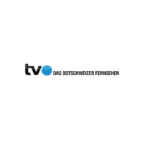 TVO | Referenzen | Leo Boesinger Fotograf