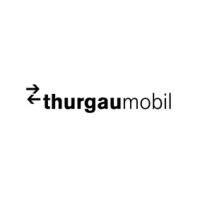 Thurgaumobil | Referenzen | Leo Boesinger Fotograf