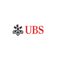 UBS | Referenzen | Leo Boesinger Fotograf