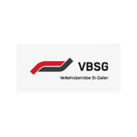 VBSG | Referenzen | Leo Boesinger Fotograf