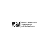 VSSM | Referenzen | Leo Boesinger Fotograf