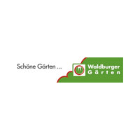 Waldburger | Referenzen | Leo Boesinger Fotograf