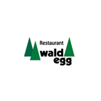 Waldegg | Referenzen | Leo Boesinger Fotograf