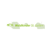 Waldkinder | Referenzen | Leo Boesinger Fotograf