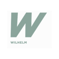 Wilhelm | Referenzen | Leo Boesinger Fotograf