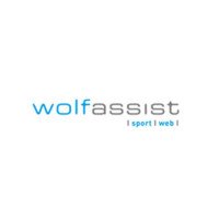 Wolfassist | Referenzen | Leo Boesinger Fotograf