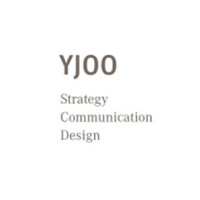 Yjoo | Referenzen | Leo Boesinger Fotograf