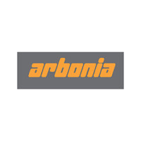 arbonia | Referenzen | Leo Boesinger Fotograf