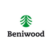 beniwood | Referenzen | Leo Boesinger Fotograf