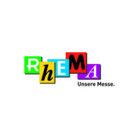 rhema | Referenzen | Leo Boesinger Fotograf