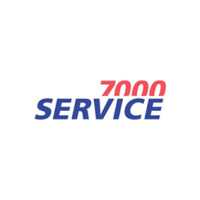 service7000 | Referenzen | Leo Boesinger Fotograf