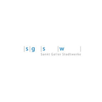 sgsw | Referenzen | Leo Boesinger Fotograf