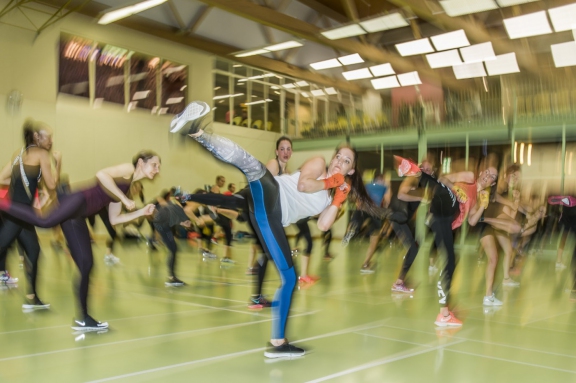 bewegungsfieber180936 | Bewegungsfieber | Sport | Leo Boesinger Fotograf