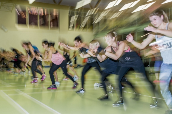 bewegungsfieber180958 | Bewegungsfieber | Sport | Leo Boesinger Fotograf