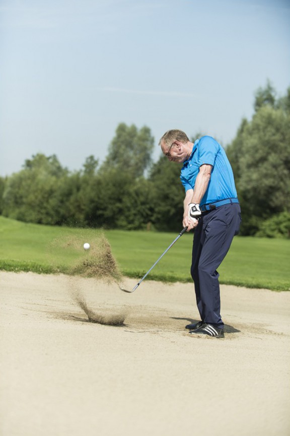 golf0149 | Golf | Sport | Leo Boesinger Fotograf