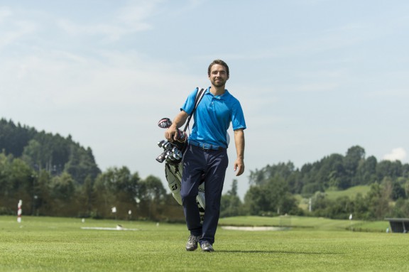 golf0477 | Golf | Sport | Leo Boesinger Fotograf