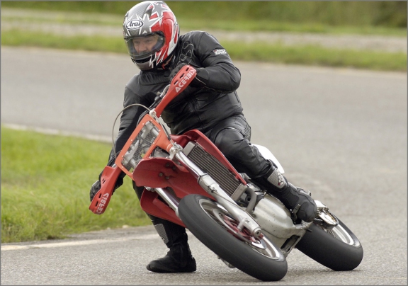 hondaanneau0007 | Honda Amateurrennen | Sport | Leo Boesinger Fotograf