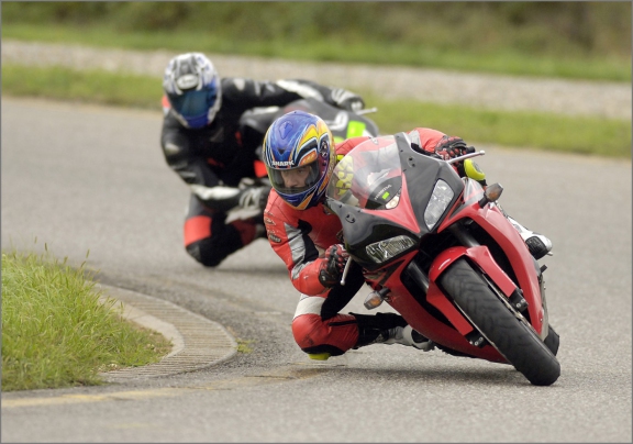 hondaanneau0015 | Honda Amateurrennen | Sport | Leo Boesinger Fotograf